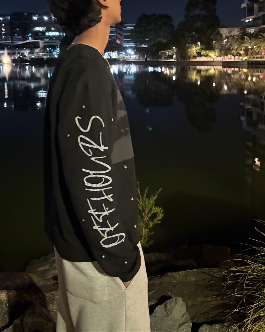 STARGAZER Thermal
