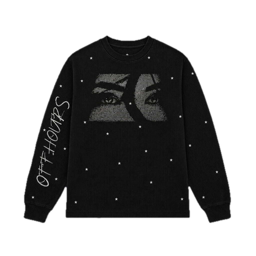 STARGAZER Thermal
