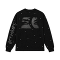 STARGAZER Thermal