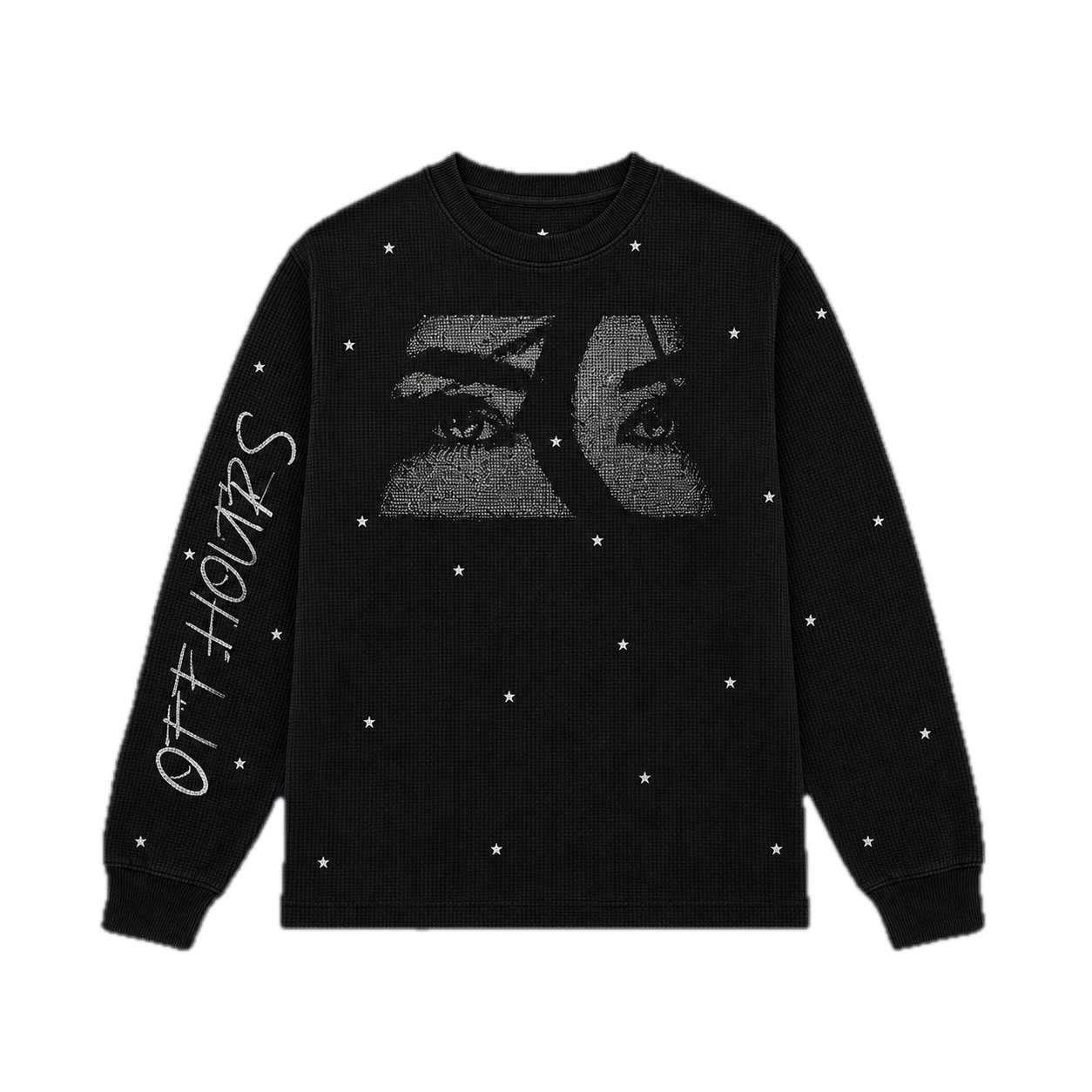 STARGAZER Thermal