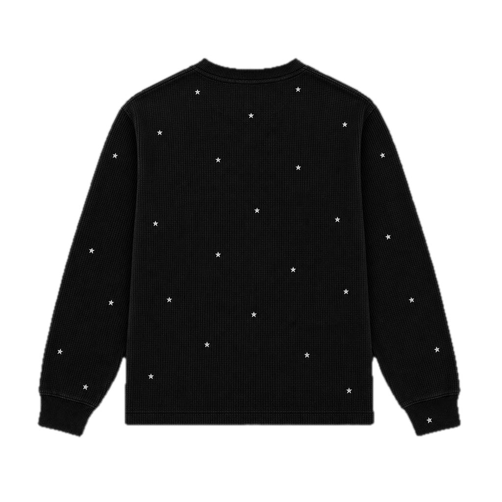 STARGAZER Thermal