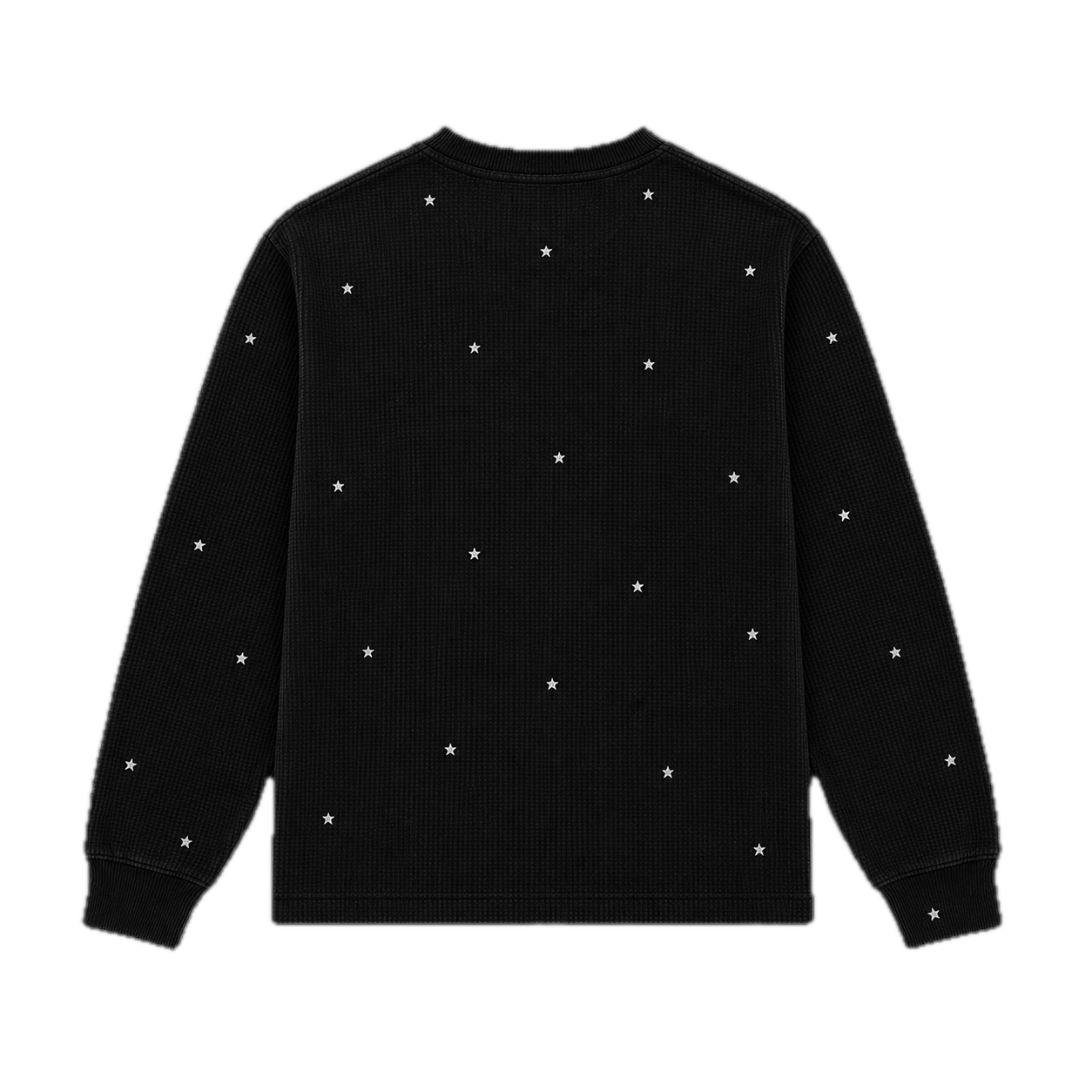 STARGAZER Thermal