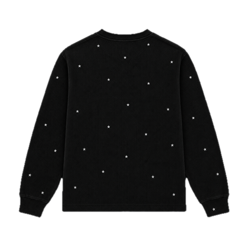 STARGAZER Thermal
