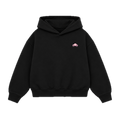 RELENTLESS Hoodie