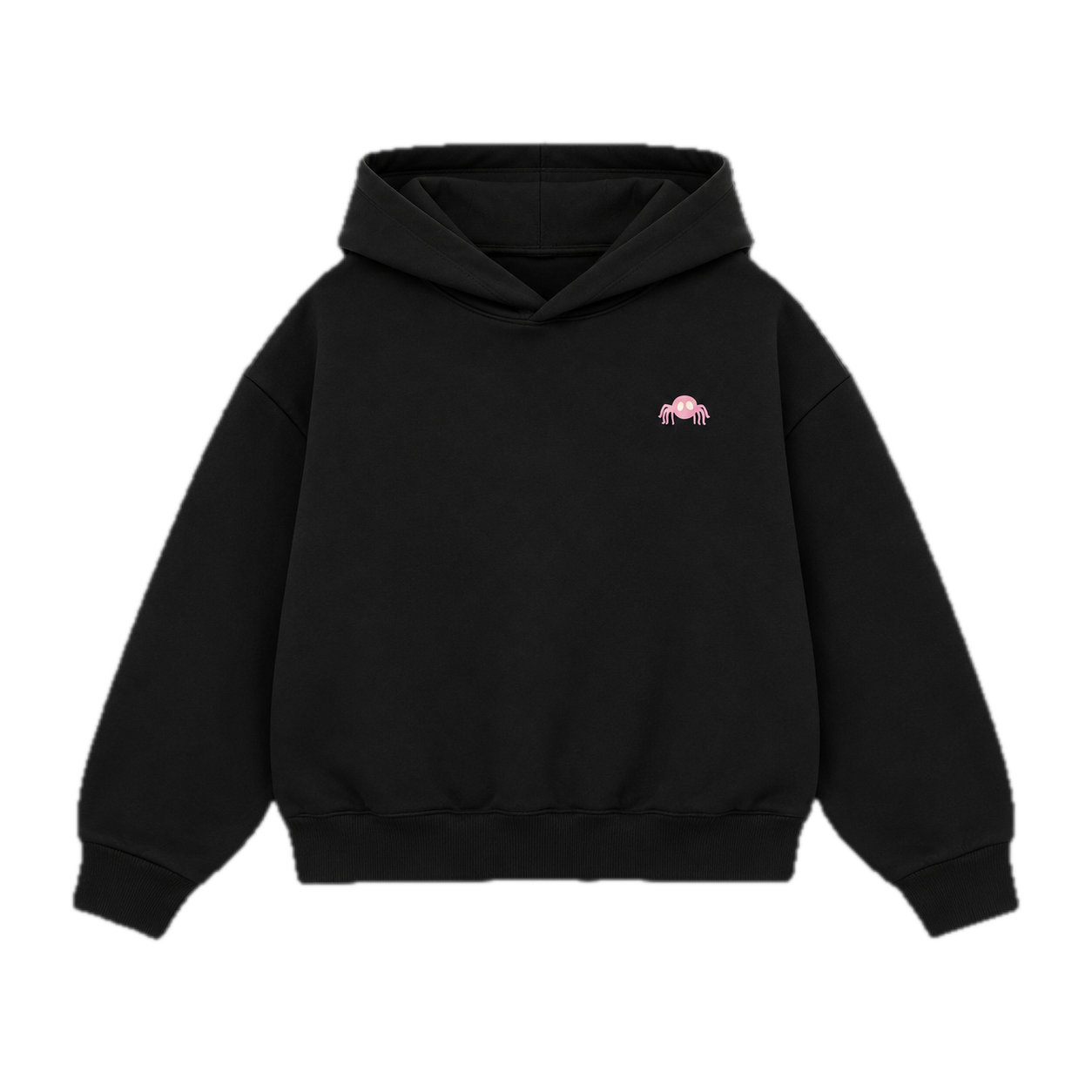 RELENTLESS Hoodie