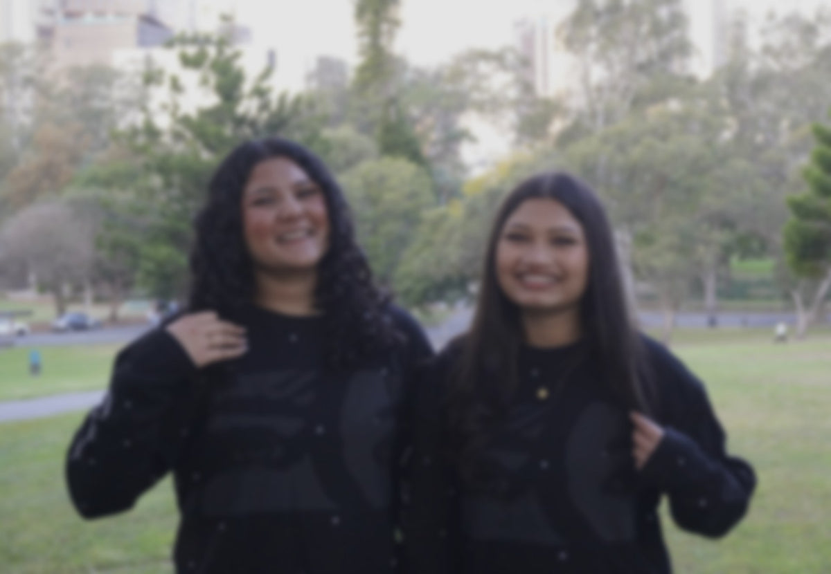 Off Hours shoot background lower